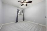 57 Lake Lorraine Circle - Photo 36