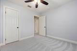57 Lake Lorraine Circle - Photo 37