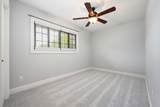 57 Lake Lorraine Circle - Photo 38