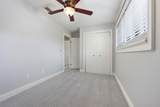57 Lake Lorraine Circle - Photo 39