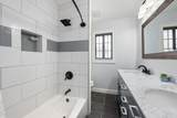 57 Lake Lorraine Circle - Photo 40