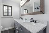 57 Lake Lorraine Circle - Photo 41