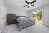 57 Lake Lorraine Circle - Photo 42