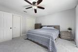 57 Lake Lorraine Circle - Photo 43