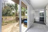 57 Lake Lorraine Circle - Photo 44
