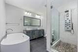 57 Lake Lorraine Circle - Photo 45