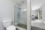 57 Lake Lorraine Circle - Photo 46