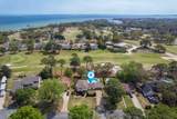 57 Lake Lorraine Circle - Photo 47