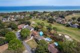 57 Lake Lorraine Circle - Photo 48