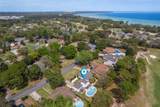 57 Lake Lorraine Circle - Photo 49