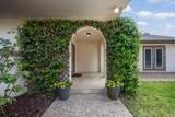 57 Lake Lorraine Circle - Photo 5