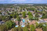 57 Lake Lorraine Circle - Photo 50