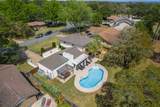 57 Lake Lorraine Circle - Photo 51