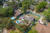 57 Lake Lorraine Circle - Photo 52