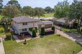 57 Lake Lorraine Circle - Photo 54