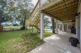 57 Lake Lorraine Circle - Photo 6