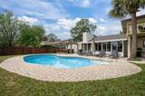 57 Lake Lorraine Circle - Photo 8