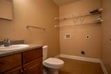 729 Majestic Drive - Photo 11