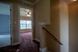 729 Majestic Drive - Photo 13