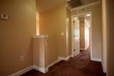 729 Majestic Drive - Photo 14