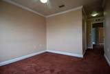 729 Majestic Drive - Photo 16