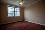 729 Majestic Drive - Photo 18