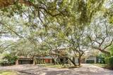 204 Laura Lane - Photo 1