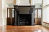 204 Laura Lane - Photo 11