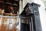 204 Laura Lane - Photo 12