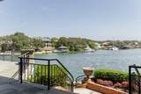 204 Laura Lane - Photo 16