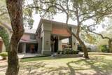 204 Laura Lane - Photo 2