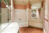 204 Laura Lane - Photo 27