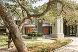 204 Laura Lane - Photo 3