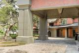 204 Laura Lane - Photo 4