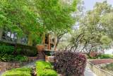 204 Laura Lane - Photo 40