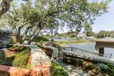 204 Laura Lane - Photo 41