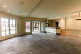 204 Laura Lane - Photo 53