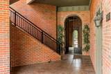 204 Laura Lane - Photo 72