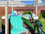 4421 Luke Avenue - Photo 106