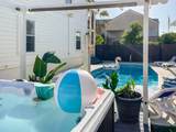 4421 Luke Avenue - Photo 109