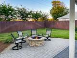 4421 Luke Avenue - Photo 116