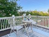 4421 Luke Avenue - Photo 129