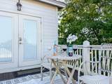 4421 Luke Avenue - Photo 131