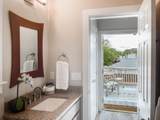 4421 Luke Avenue - Photo 133