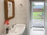 4421 Luke Avenue - Photo 144