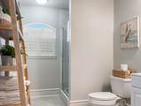 4421 Luke Avenue - Photo 36