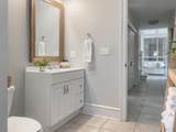 4421 Luke Avenue - Photo 37