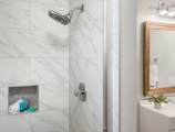 4421 Luke Avenue - Photo 39