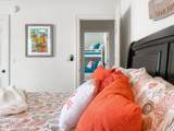 4421 Luke Avenue - Photo 45