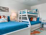 4421 Luke Avenue - Photo 47